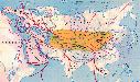 Türk Turan Tarihi Düşüncesi