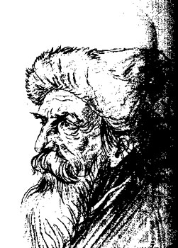 Satuk Bugra Khan Myth