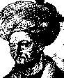 ULUĞ BEY
