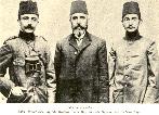 ÖZ TÜRKLER / TÜRK - TURAN TARİHİ