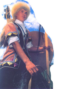 Altay Cumhuriyeti