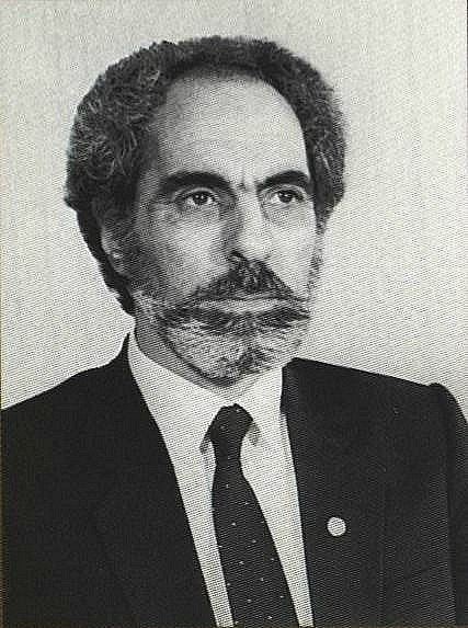Ebulfez Elçibey