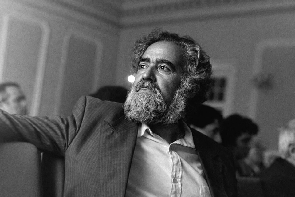 Halil Rıza Ulutürk