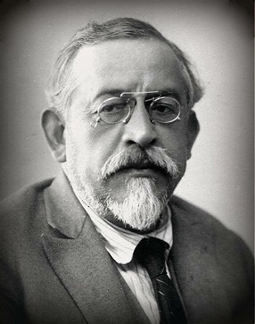 Yusuf Akçura