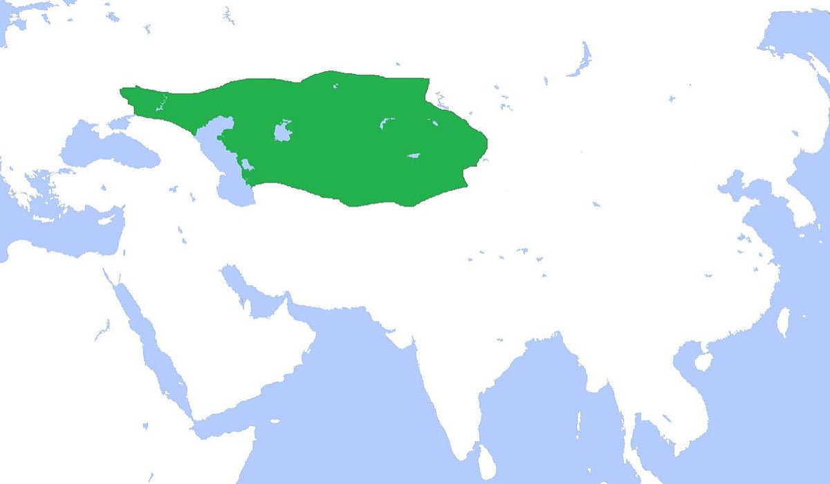 İstemi'nin Ölümü (576)
