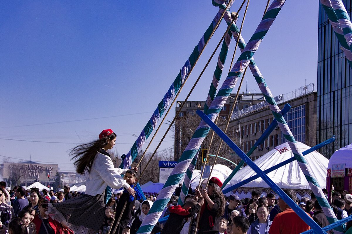 Nevruz