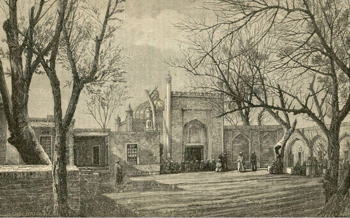 Satuk Buğra Han