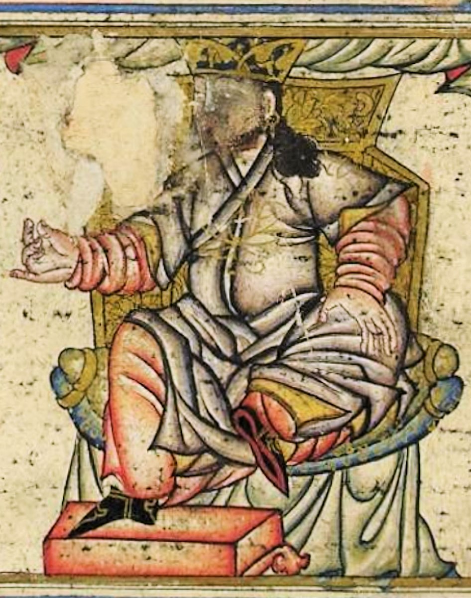 Sultan Melikşâh
