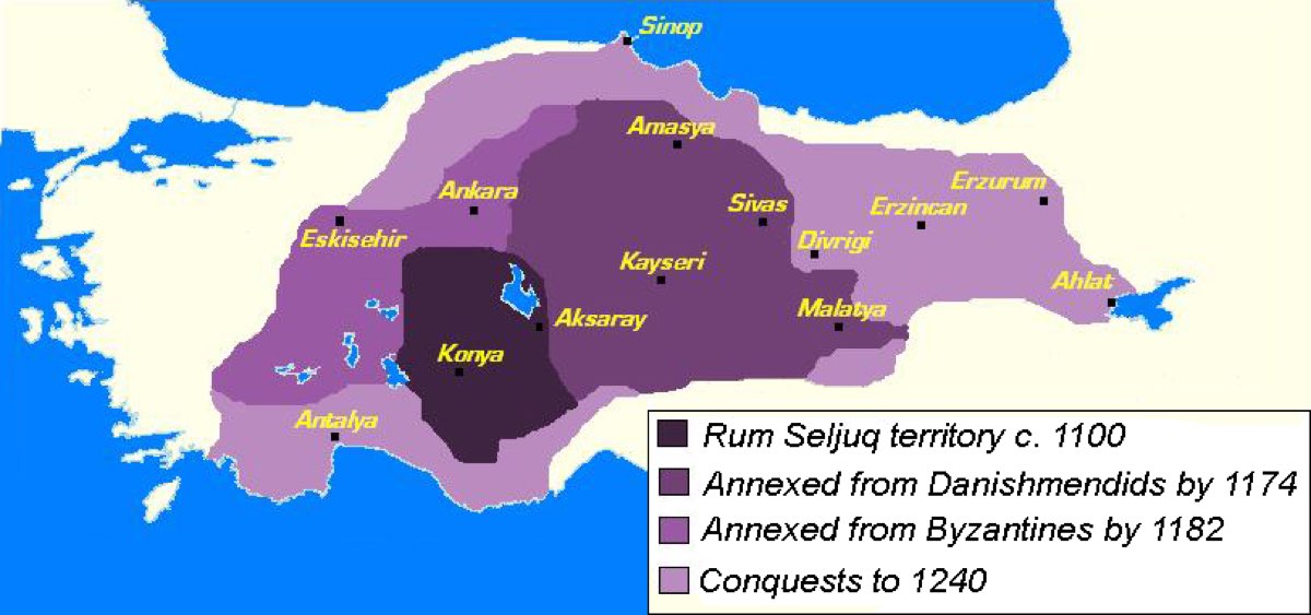 Kutalmışoğulları
