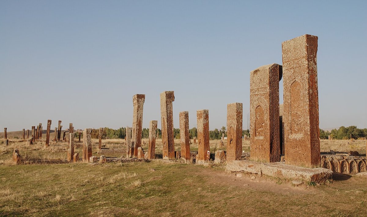 Ermenşâhlar