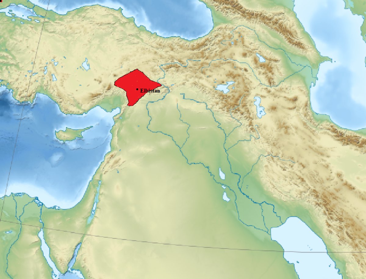 Dulkadıroğulları