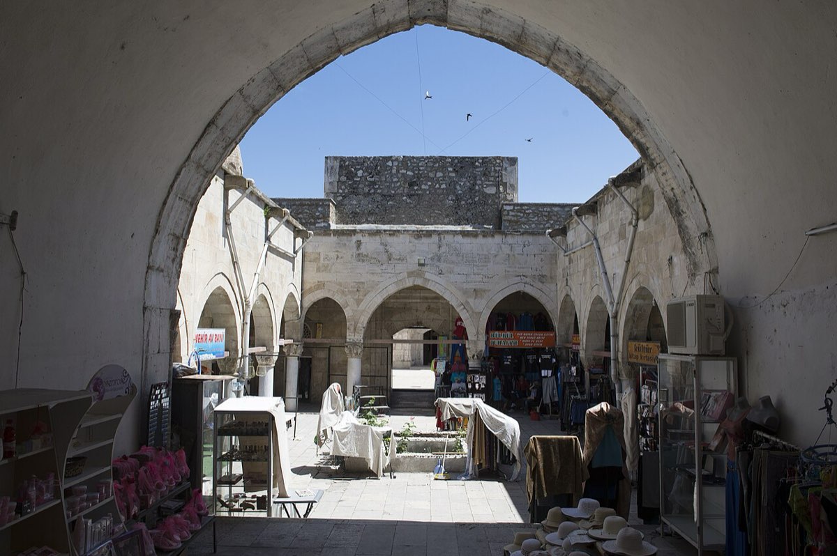 Hamîdoğulları