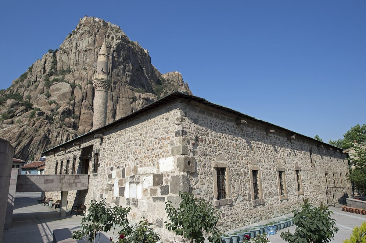 Sâhib-Ataoğulları