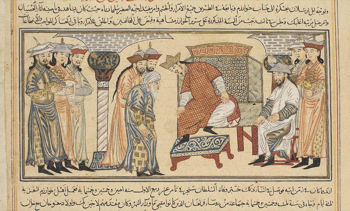 İl Arslan (1156-1172)