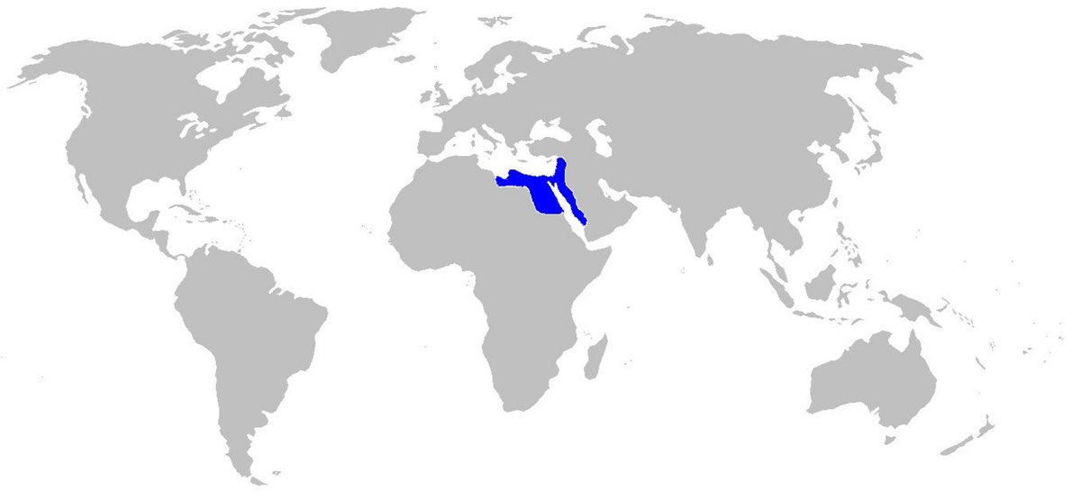 Memlûkler (Türkiye Devleti)