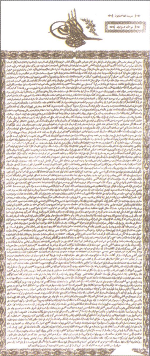 Tanzimat