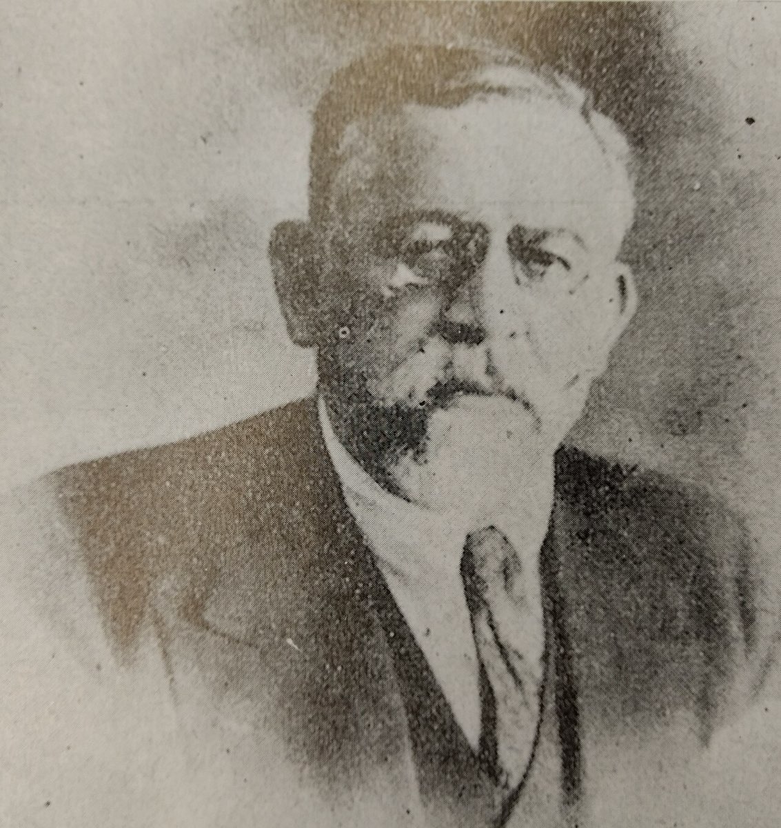 YUSUF AKÇURA