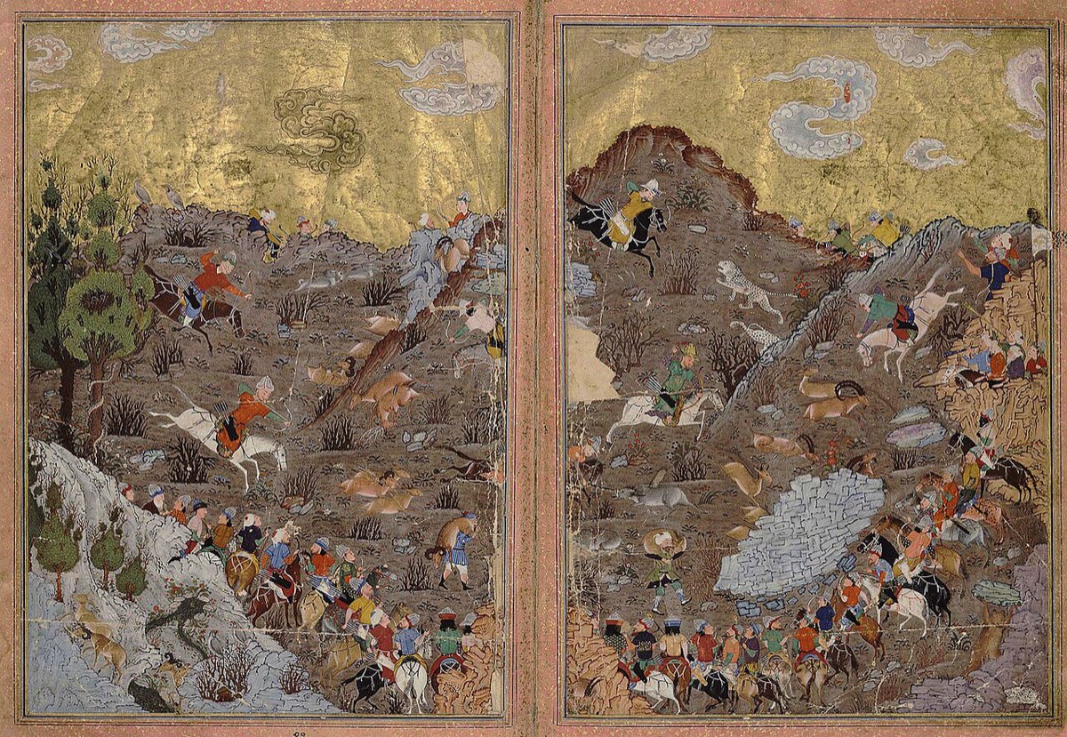 UZUN HASAN