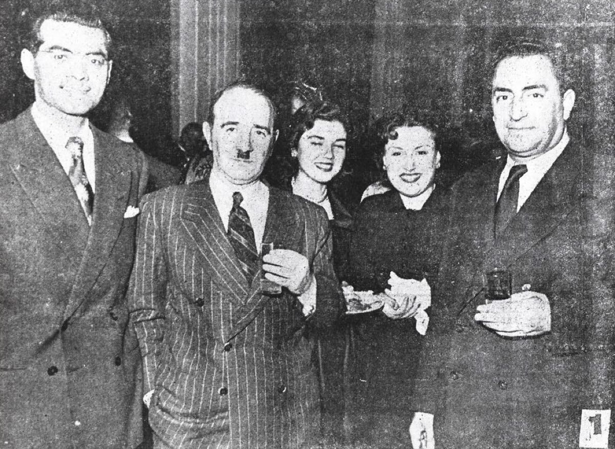 FUAD KÖPRÜLÜ