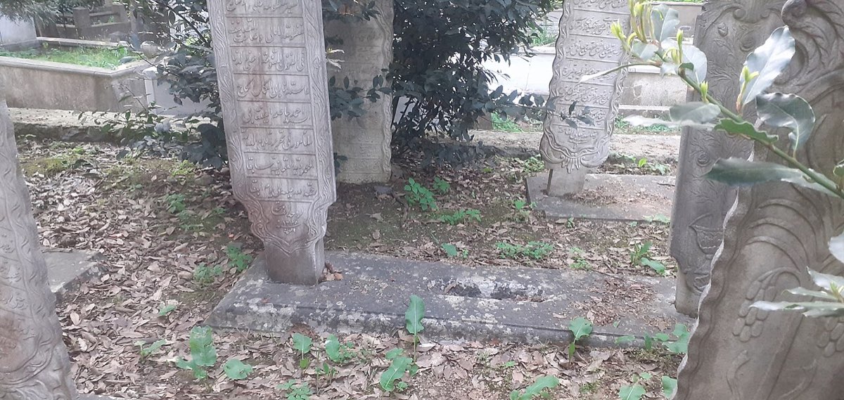 MÜTERCİM ASIM EFENDİ
