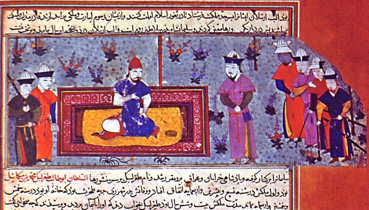 ALPARSLAN