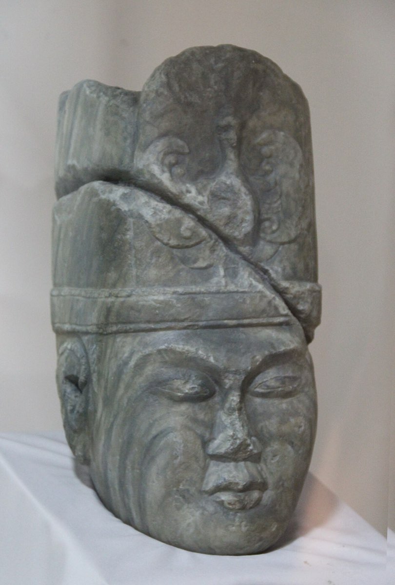 KÜL TEGİN
