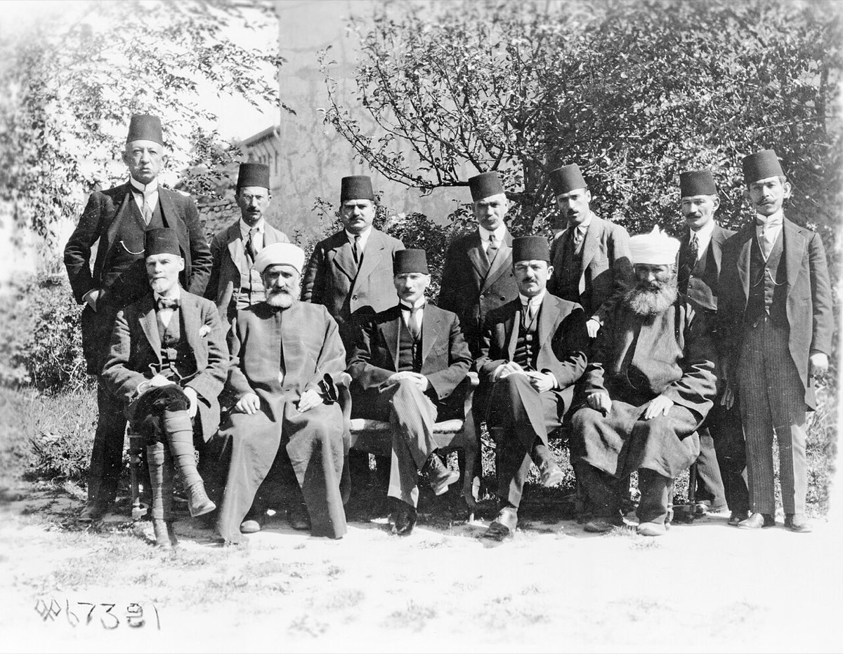 Sivas Kongresi