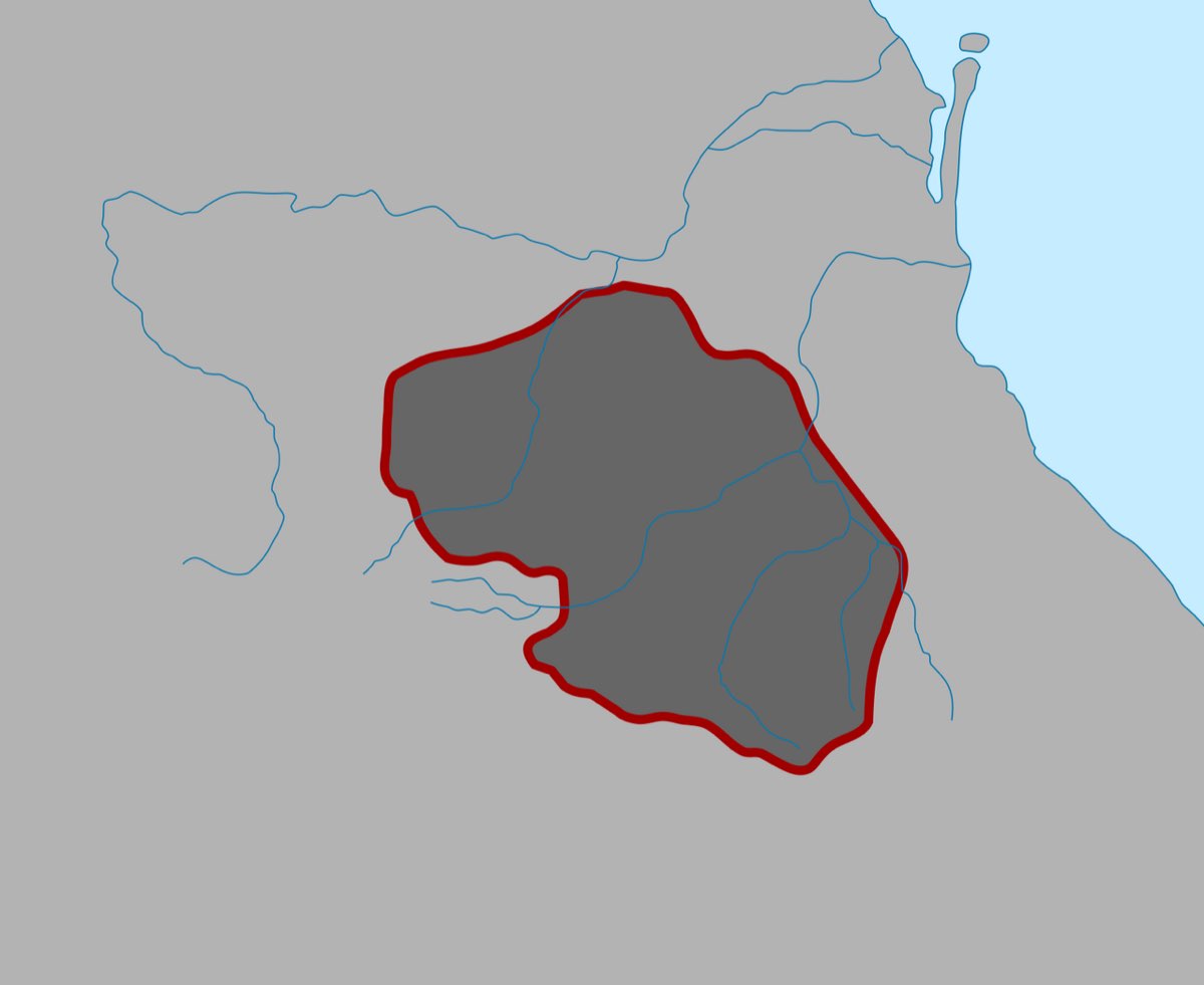 Şeyh Şamil'in Yönetimi