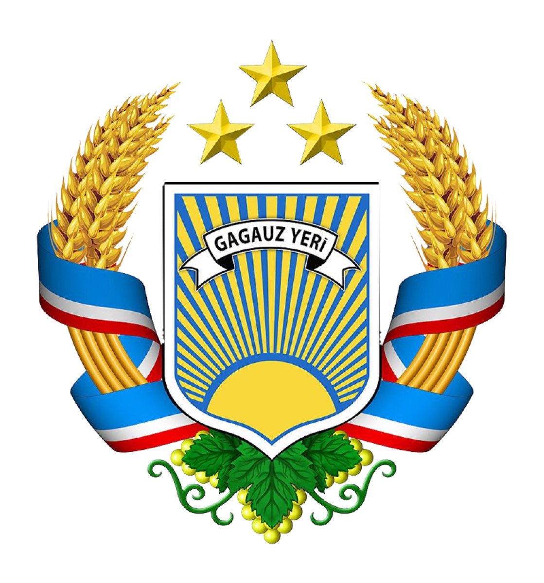 Gagavuzlar