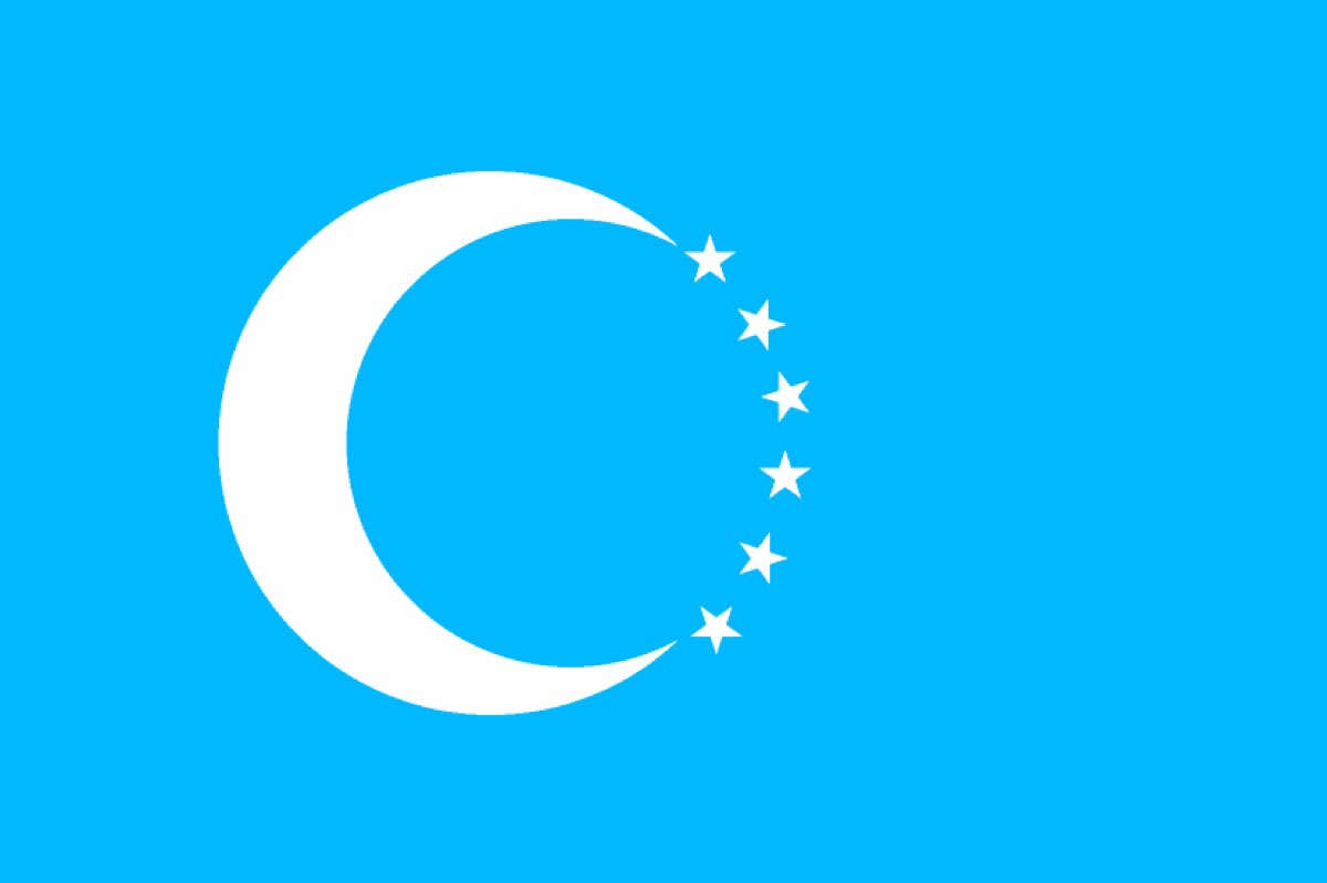 IRAK TÜRKLERİ