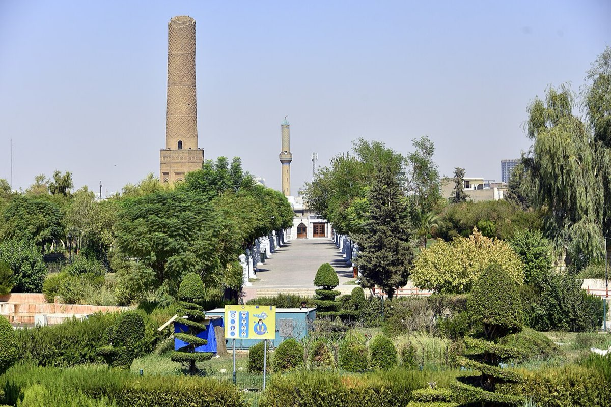Erbil Atabeyliği