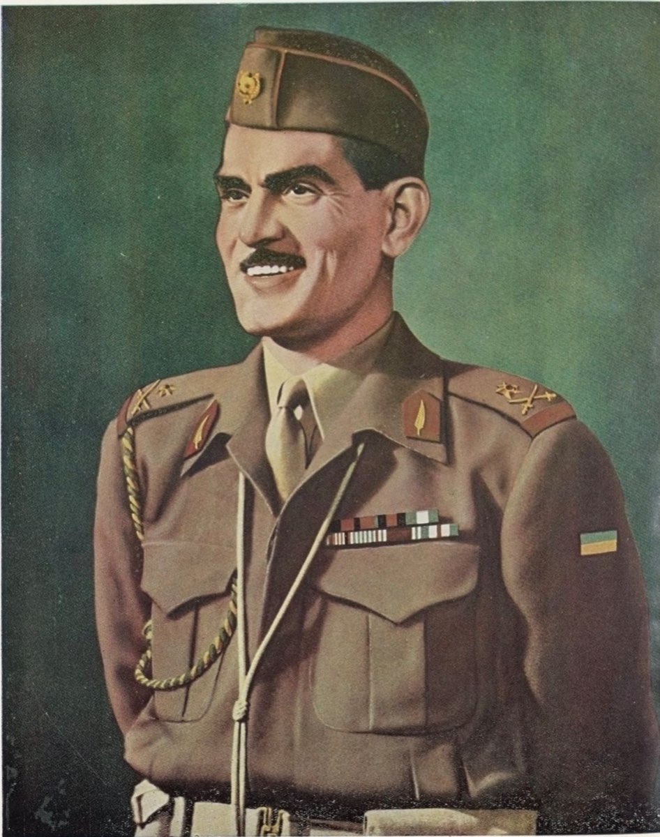 KASIM'IN DEVRİLMESİ