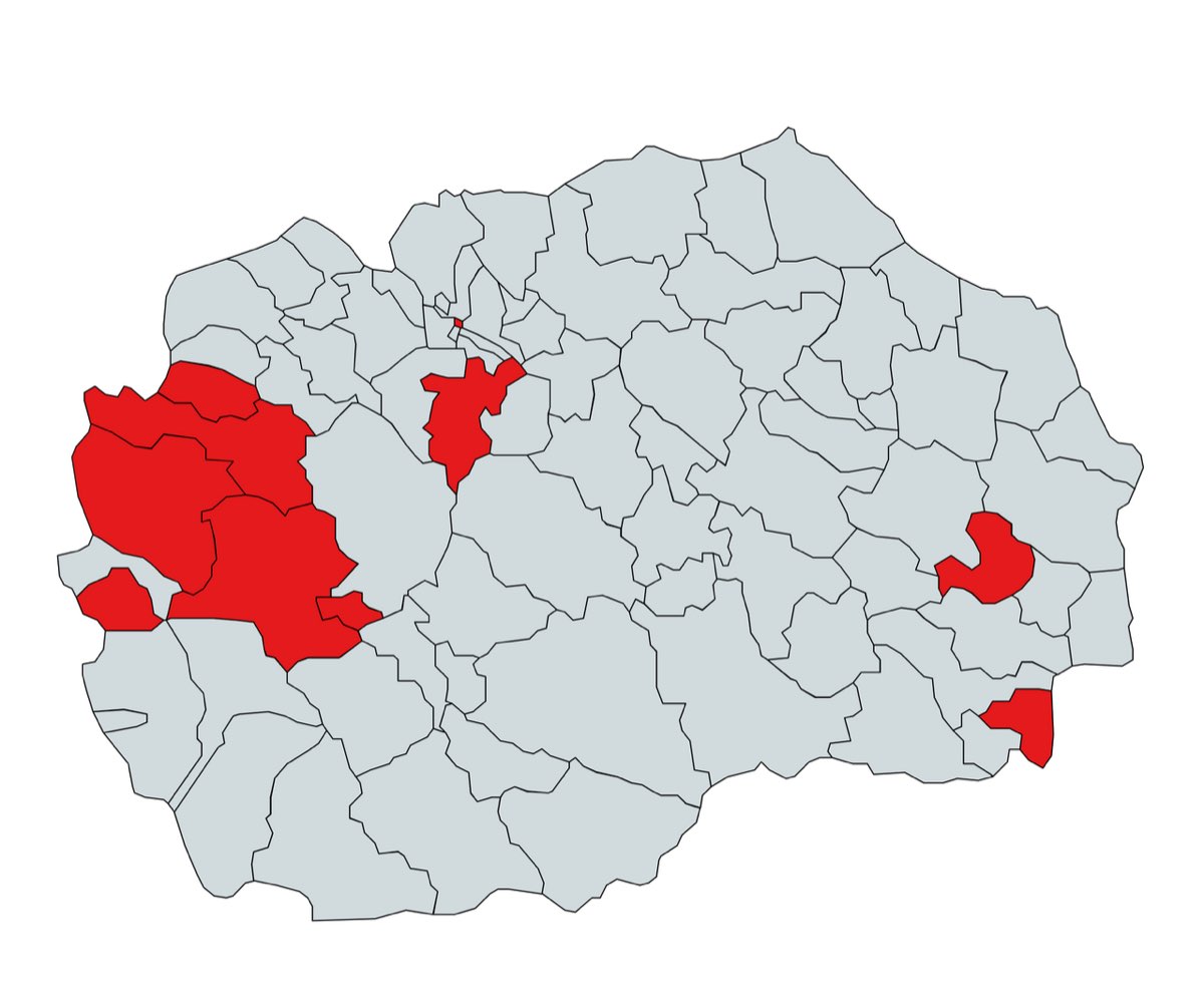 Vardar Türkleri